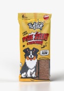 TufTuf Paski wołowe