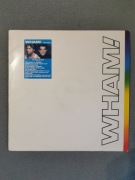 WHAM! – The Final