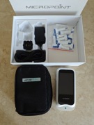 Aparat qLabs Q3 PL do pomiaru PT INR