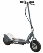 Hulajnoga elektryczna razor e 300