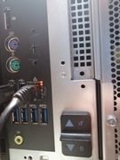 komputer stacjonarny DELL