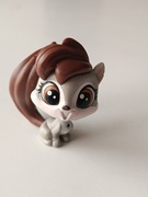 Littlest Pet Shop LPS 