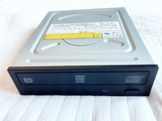 Napęd DVD-RW Sony Optiarc AD-5240S SATA – używany, sprawny do komputer