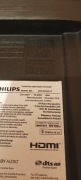 T-CON PHILIPS 55PUS8303/12 6870C-0753A