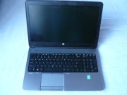 HP ProBook 650 G1 - i5 , Płyta główna sprawna.Bez hasła w Bios.