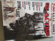 CD-Action Nr 07/2013 218