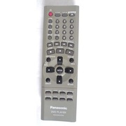 Pilot Panasonic N2QAJB000069 do DVDS31 DVDS35 DVDS35E DVDS35EBS oryginał