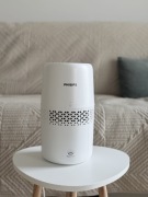 Nawilżacz powietrza PHILIPS HU2510/10 biały