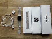 OKAZJA Apple Watch SE 2gen