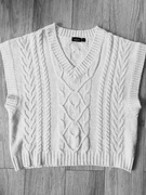 Pulower damski KappAhl 