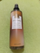 Avon Woda Kolońska męska!