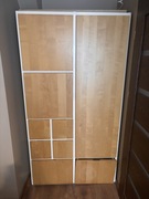 Szafa IKEA sprzedam