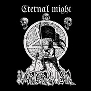 Imperator - Eternal Might (Vinyl LP)