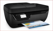 Drukarka wielofunkcyjna HP OfficeJet 3835 