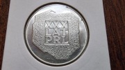200  1974  - XXX lat PRL Mapka
