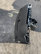 DESKA KONSOLA CITROEN C3 II