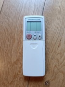 Pilot Mitsubishi do klimatyzacji 002cp  e17489426