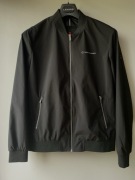 Kurtka bomberka Volcano M