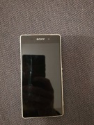 Sony  Xperia  Z2