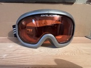 Gogle narciarskie Salice