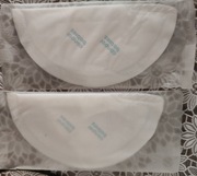 Wkładki laktacyjne Canpol