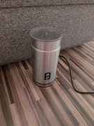 Spieniacz do mleka Tchibo