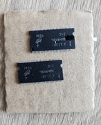 Pamiec RAM Micron 46V64M8-6T FORD Blaupunkt