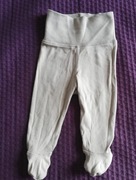 Półśpioszki rozmiar 56