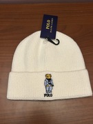 Czapka zimowa Polo Ralph Lauren