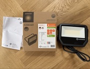 Naświetlacz Ledvance Floodlight 41W 4000K biała neutral 6000lm IP66 czarny