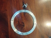 Pierścień Canton Chrono 509DC plus orginalne wkręty. 