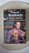 Pascal Brodnicki Kuchnia z pomysłem