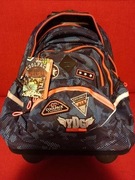 Plecak CoolPack STARR 27 L 