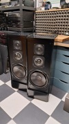 KOLUMNY ONKYO SC-760 wysoki model