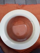 Samsung drzwiczki, wizjer ,+gratis