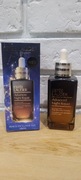 Estee Lauder, Advanced Night Repair, serum naprawcze 100ml NOWE oryginalne