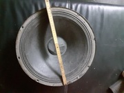 Eminence Kappa – głośnik 15″ / 38 cm | sprawny | LICYTACJA