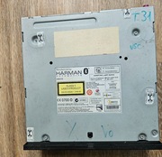 CZYTNIK NAWIGACJA NAVI SD SIM MODUŁ MMI 3G+ AUDI