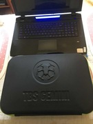 DRON FPF TBS GEMINI WYSCIGOWY 