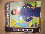 Zestaw ubrań dla chłopca