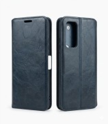 Etui z klapką do Xiaomi Mi 10T Pro