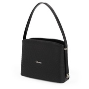 damska torebka z regulowaną rączką