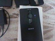 Sony Xperia Pro-I
