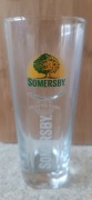 Szklanka Somersby 0,3 L 