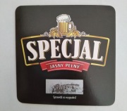 Podstawka browar Elbląg ELBEB-072