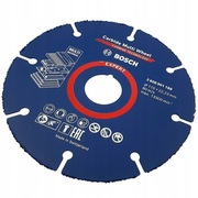 BOSCH uniwersalna tarcza widiowa 115 EXPERT CARBID