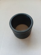 Tuleja zaciskowa PX 32mm Rautitan Rehau 20szt.