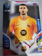 PANINI FIFA 365 2026 CORE JOAN GARCIA FC BARCELONA BAR3