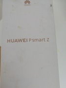 Telefon Huway p Smart z 