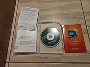 Windows 7 Home Premium 